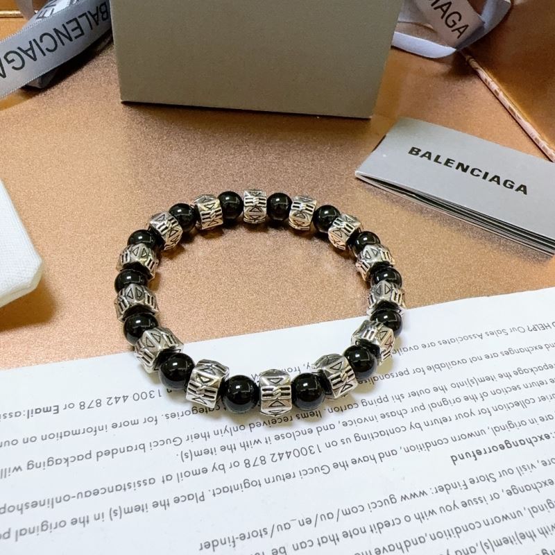 Balenciaga Bracelets